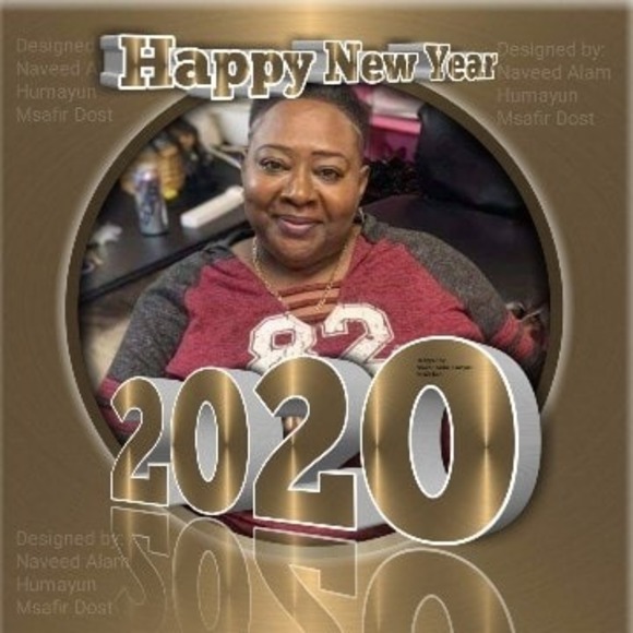 reneeevans463